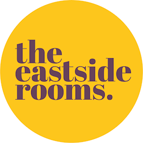 The Eastside Rooms Logo