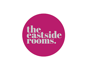The Eastside Rooms Logo