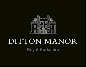 Ditton Manor Logo