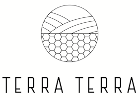Terra Terra Logo