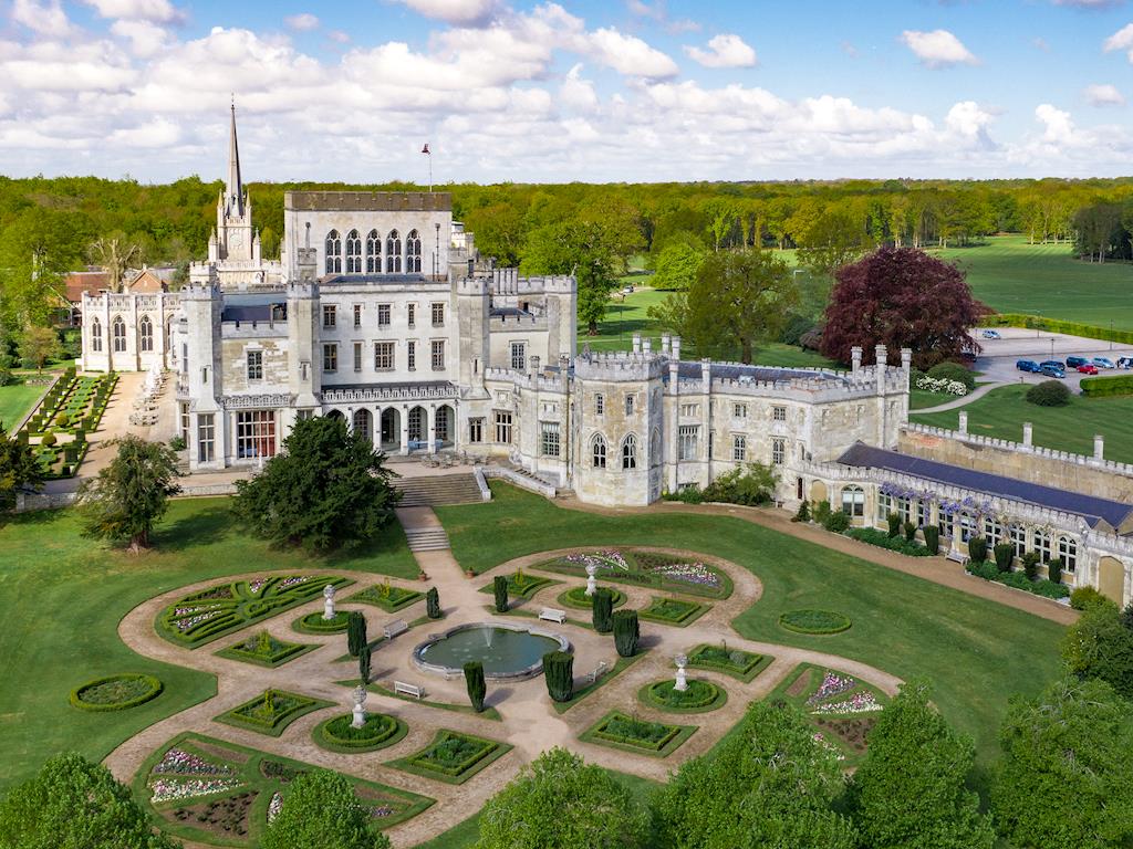 ashridge-house-berkhamsted-hertfordshire-venue-details
