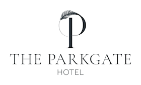 The Parkgate Hotel Logo