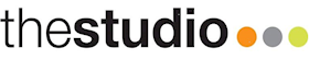 thestudiobirmingham Logo