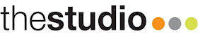 thestudioleeds Logo