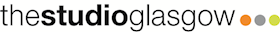thestudioglasgow Logo