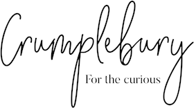 Crumplebury Logo