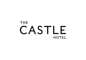 The Castle Hotel Windsor Logo