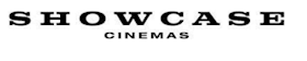 Showcase Cinema Dudley Logo