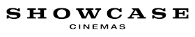 Showcase Cinema de Lux Southampton Logo