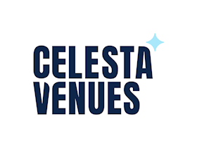 Celesta Venues - Imperial College London Logo