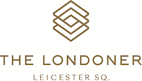 The Londoner Logo