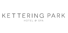 Kettering Park Hotel & Spa Logo