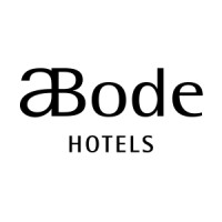 ABode Manchester Logo