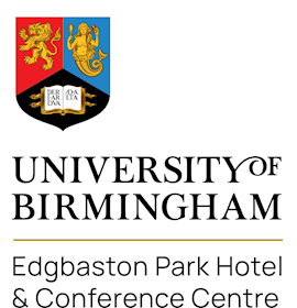 Edgbaston Park Hotel and Conference Centre Logo