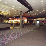 Venuefinder Venue for this Venue Style