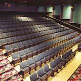 Venuefinder Venue for this Venue Style
