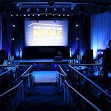 Venuefinder Venue for this Venue Style