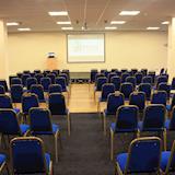 Venuefinder Venue for this Venue Style