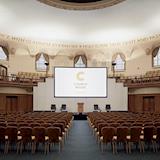 Venuefinder Venue for this Venue Style
