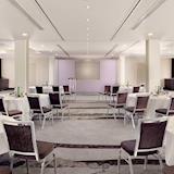 Venuefinder Venue for this Venue Style