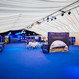 Venuefinder Venue for this Venue Style