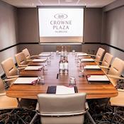 Meeting Room - Crowne Plaza Felbridge - Gatwick