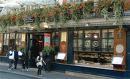 Le Procope