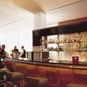 Hilton Copenhagen Airport Hotel