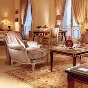 Plaza Athenee