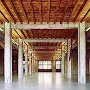 The Officine del Volo
