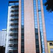 Four Points by Sheraton Milan Center