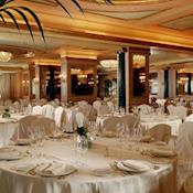 Westin Palace