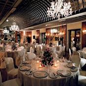 Hotel Gritti Palace