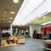 Hilton Cologne