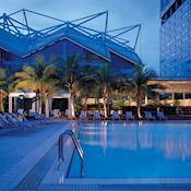 Conrad Centennial Singapore