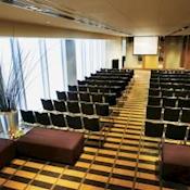 Hilton Sydney