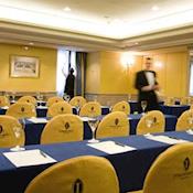InterContinental Madrid
