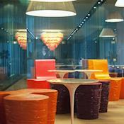 NHow Milano