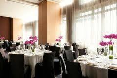 The Langham Xintiandi Shanghai