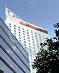 Sydney Harbour Marriott Hotel