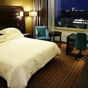 Hilton Amsterdam