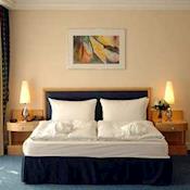 Hilton Frankfurt