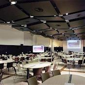 Swissotel Tallinn