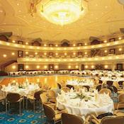 Maritim Hotel Cologne