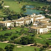La Manga Club