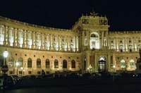 Neue Burg