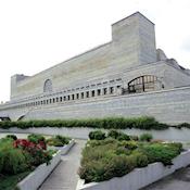 National Library of Estonia