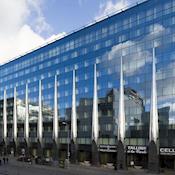 Tallink City Hotel