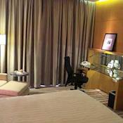Hilton Beijing