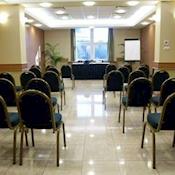 Danubius Hotel Arena